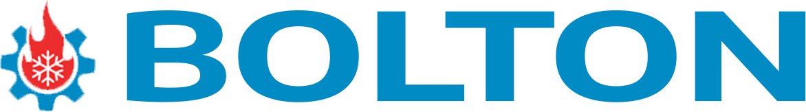 website logo